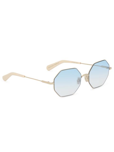 Zimmermann SUNBEAM HEXAGON