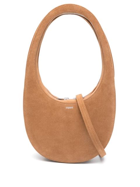 COPERNI Coperni Swipe Shoulder Bag