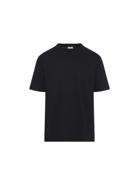 Other Designers Kiton Milano T-Shirt Men