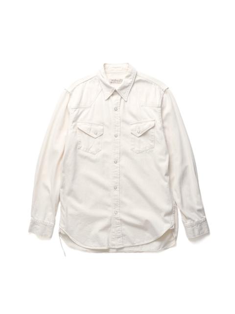 Other Designers REMI RELIEF × BEAMS PLUS