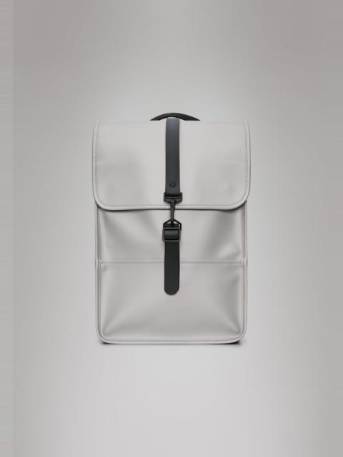 RAINS Backpack Mini