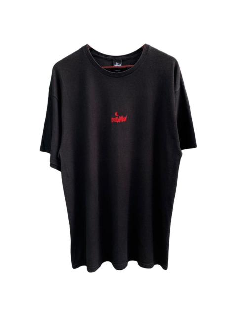 Stüssy T-shirt