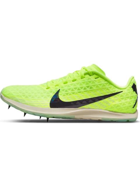 Nike Nike Zoom Rival XC 5