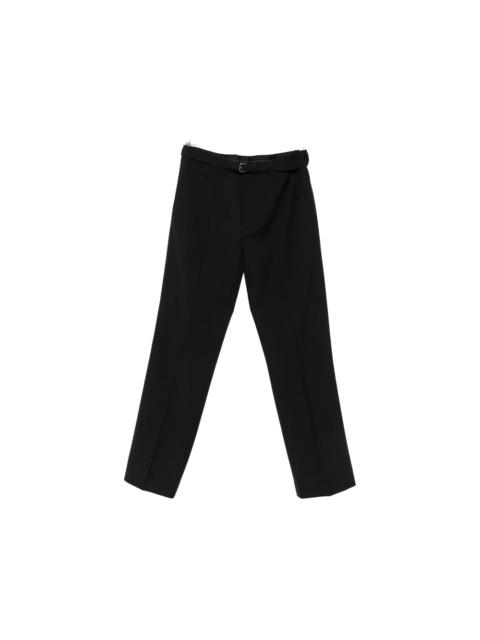 Dries Van Noten Dries Van Noten  Trousers Men
