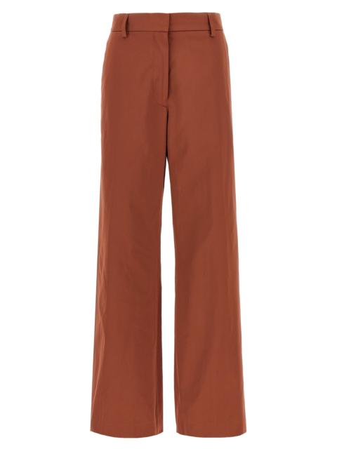 Dries Van Noten Dries Van Noten Women 'Paxy' Pants