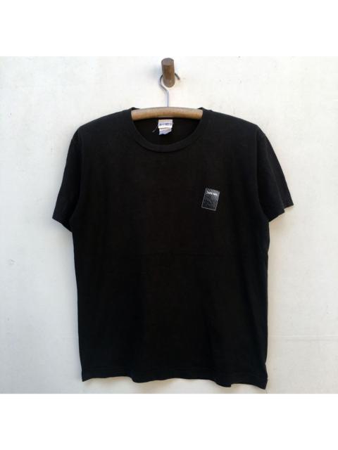 Other Designers Japanese Brand - Death Note Japan Anime Manga Comics Shonen Movies Film