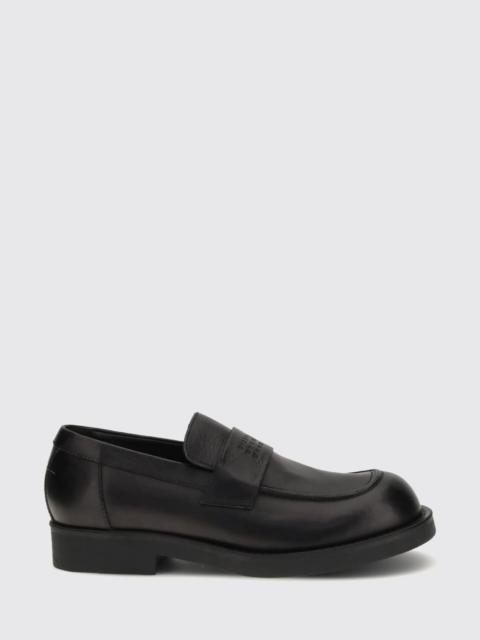 MM6 Maison Margiela Loafers men Mm6 Maison Margiela