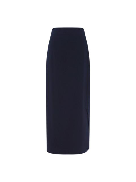 FFORME Kay pencil skirt