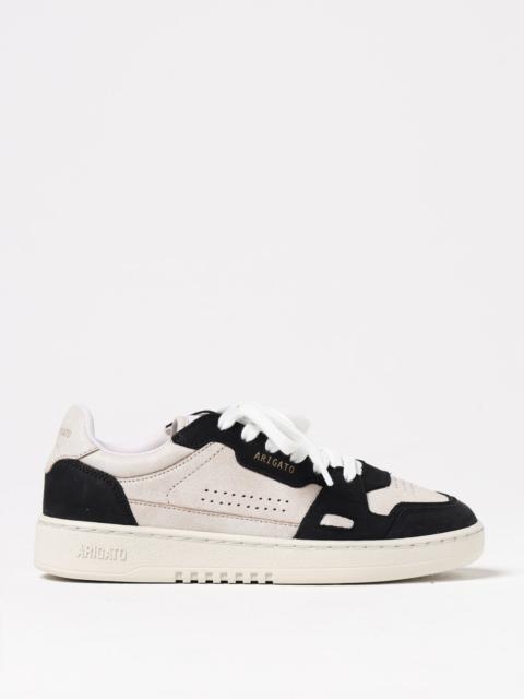Axel Arigato Sneakers woman Axel Arigato
