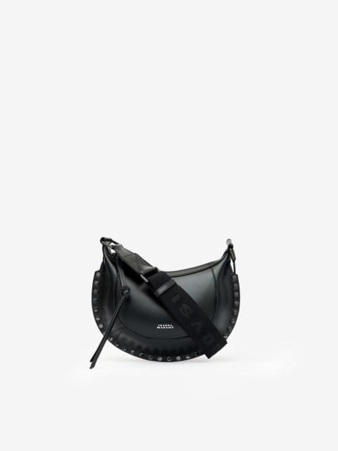 Isabel Marant MINI MOON BAG