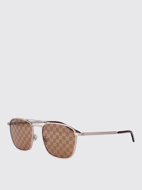 GUCCI Sunglasses men Gucci