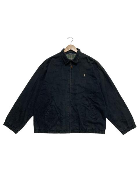 Other Designers Polo Ralph Lauren Jacket