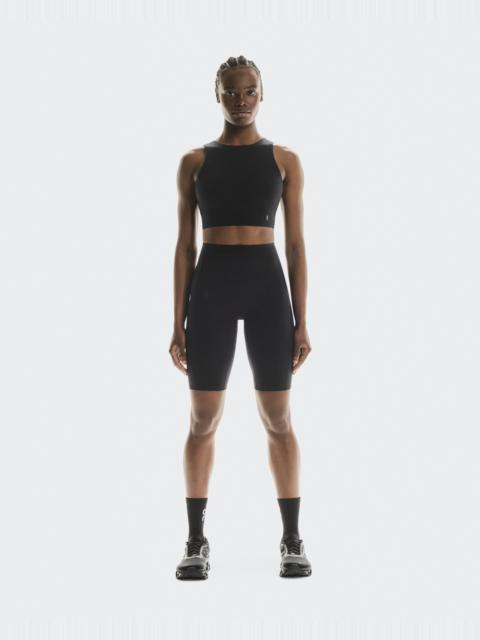 On Studio Tights Short