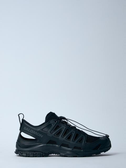 SALOMON XA Pro 3D Amphib Sneakers