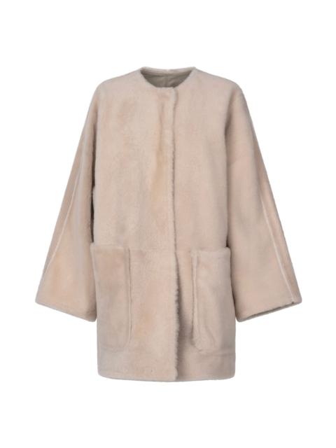 Max Mara Max Mara Women Cappotto