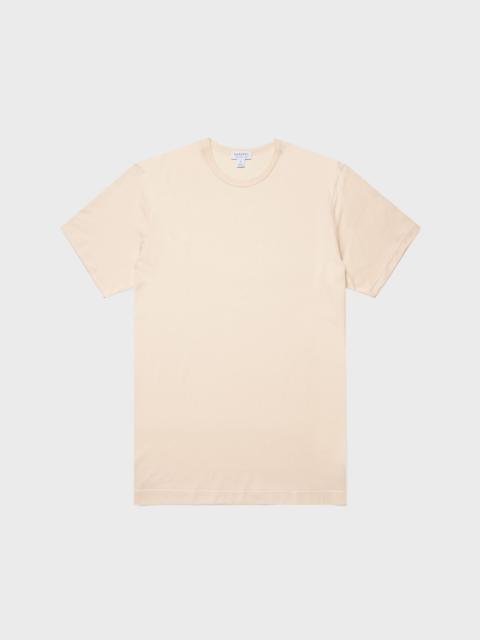 Classic T‑shirt