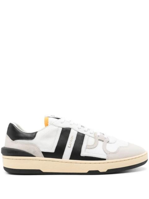 Lanvin Lanvin Men "Clay" Sneaker