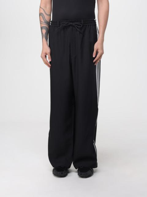 Y-3 Pants men Y-3