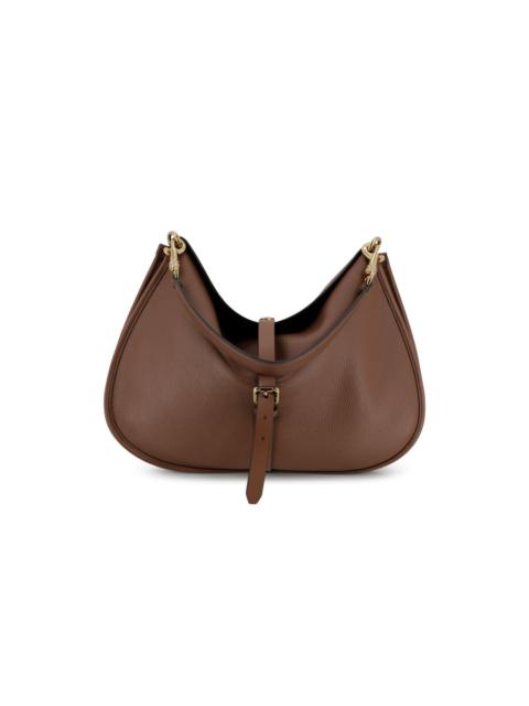 Etro Etro Pony Xl Shoulder Bag