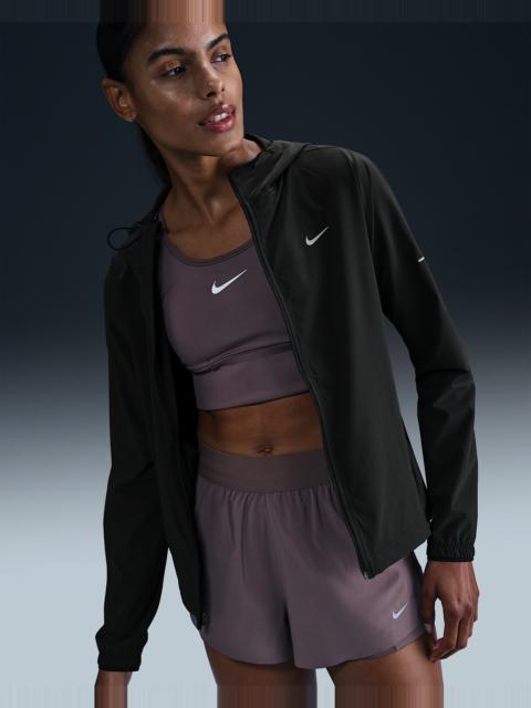 Nike Nike Swift Women's Repel Packable Running Jacket