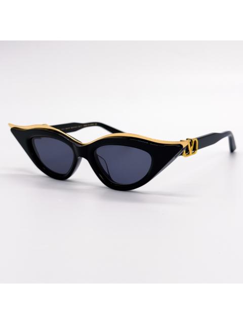 Valentino VALENTINO V-GOLDCUT VLS-114A