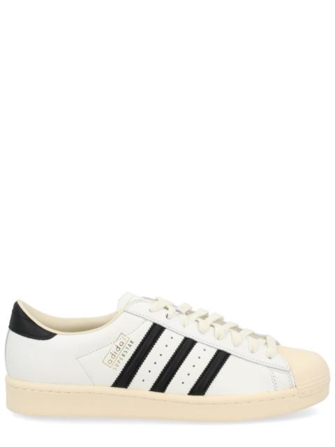 adidas Originals SUPERSTAR VINTAGE SNEAKER