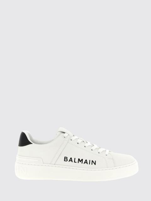Balmain Sneakers men Balmain