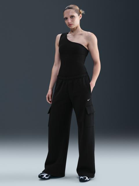 Nike Nike Sportswear Phoenix Fleece Women's Cargo Sweatpants