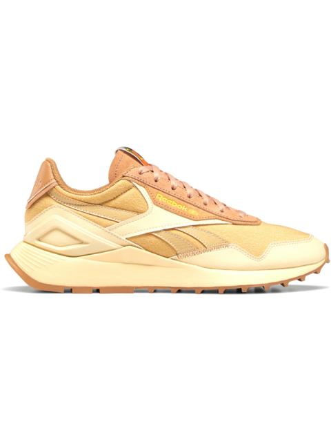 Reebok Reebok Classic Leather Legazy AZ National Geographic