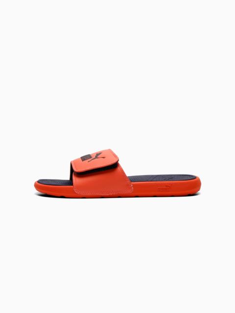 PUMA Cool Cat 2.0 Slides