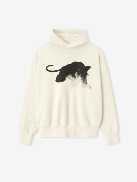 Fear of God 510 Panther Hoodie