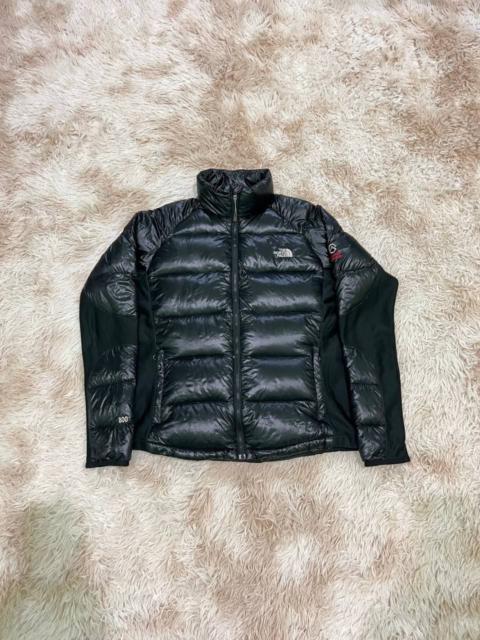 The North Face Summit Series 800 Down Jacket