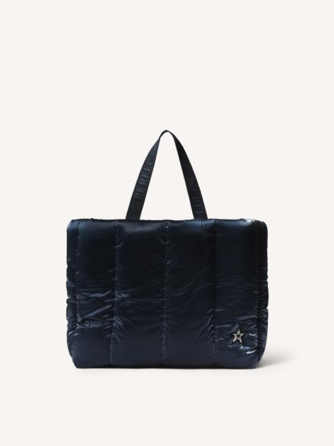 PERFECT MOMENT The Perfect Oversized Tote Bag