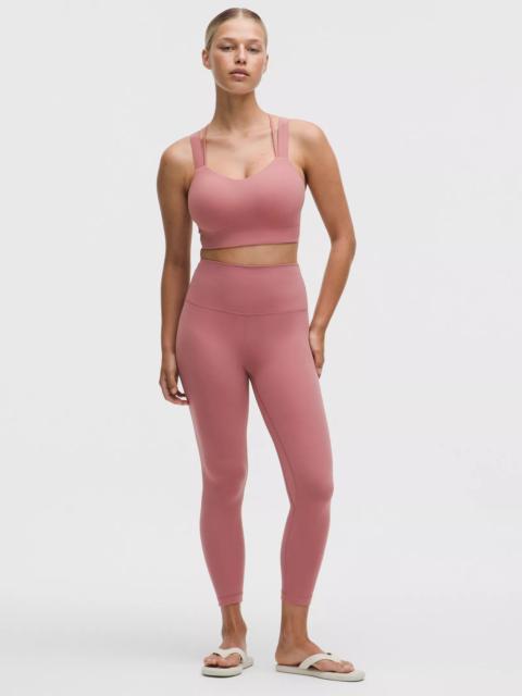 lululemon 3