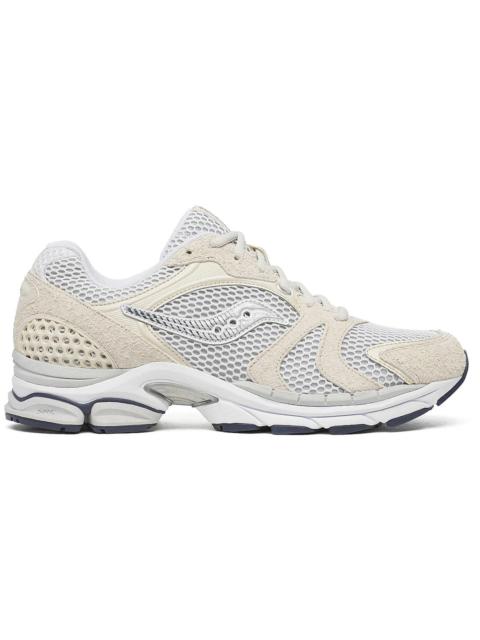 Saucony Saucony ProGrid Triumph 4 Nordstrom Sand Ink