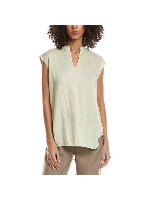 Theory Theory Tunic