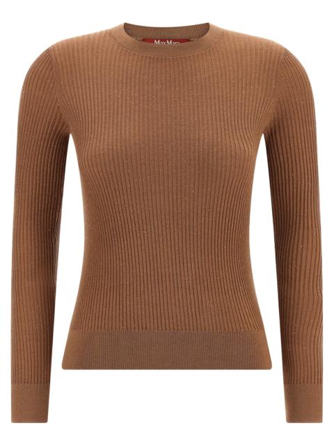 Max Mara Studio Max Mara Studio Women 'Marabu' Sweater