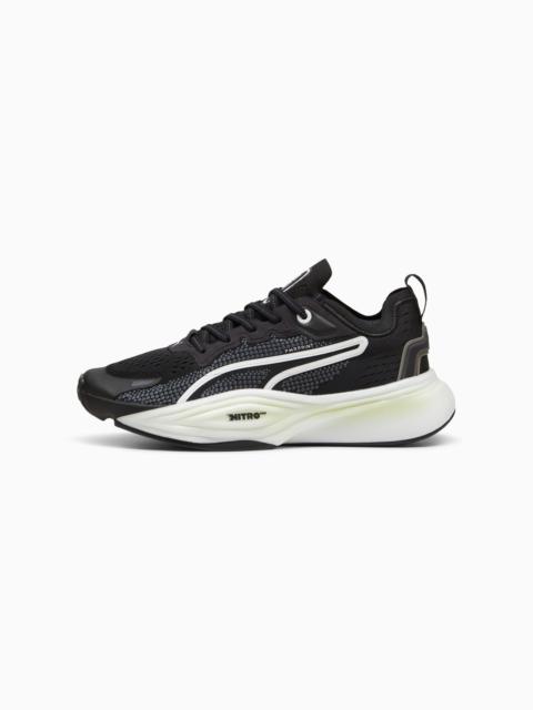 PUMA PWR NITRO™ SQD 2 Training Shoes