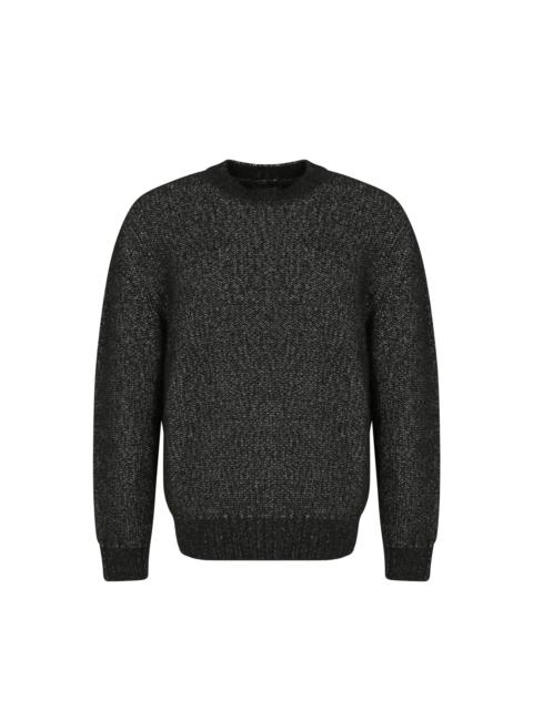 Loro Piana Loro Piana Dunstan Sweater Men