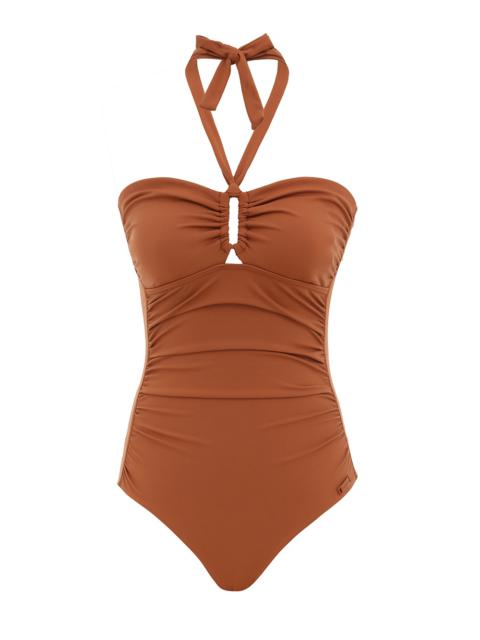 Zimmermann SEPARATES WIDE LINK 1PC