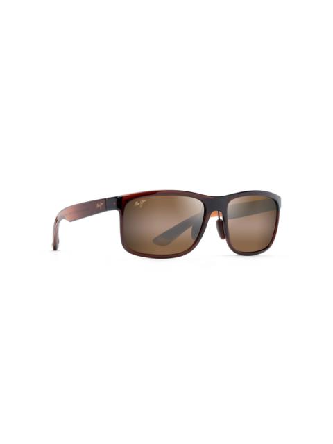 Maui Jim HUELO