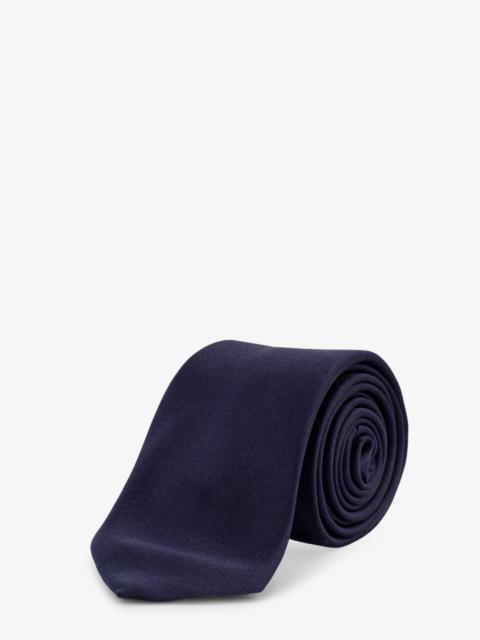 Dior Dior Men Silk Tie