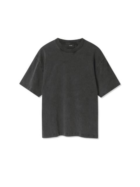 Axel Arigato Craft Logo T-Shirt