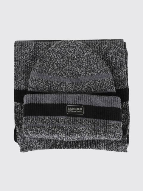 Barbour Hat men Barbour