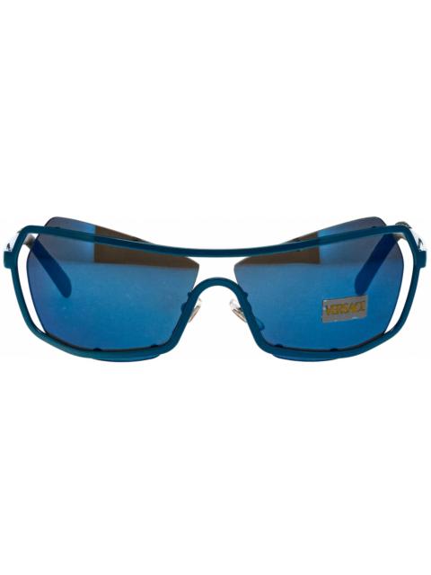 VERSACE Versace X98P 65M