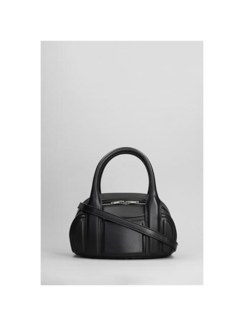 Alexander Wang Alexander Wang Small roc Bag