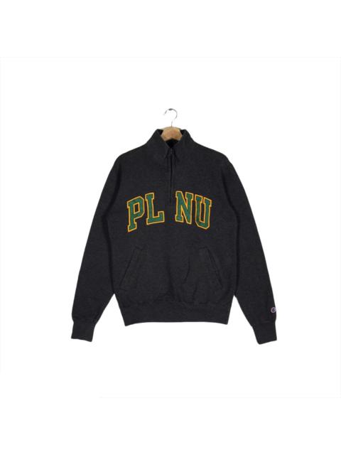 Other Designers Vintage Champion Eco Fleece Sweatshirt
