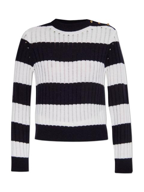 Max Mara Max Mara Sweater Alfeo