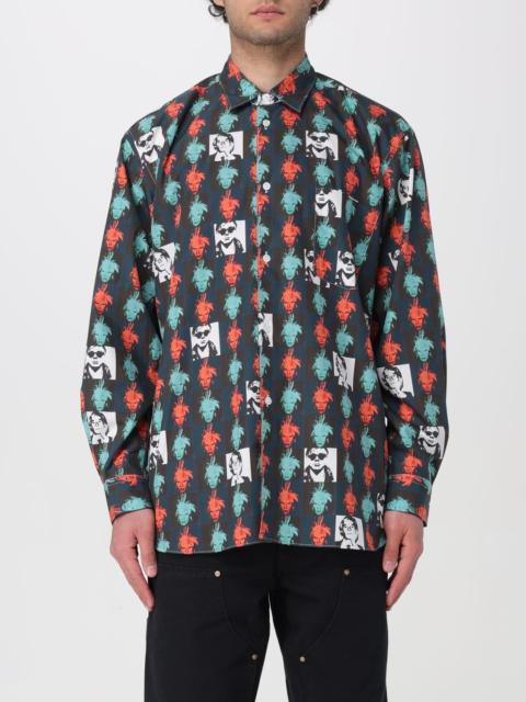 Comme des Garçons SHIRT Shirt men Comme Des Garçons Shirt