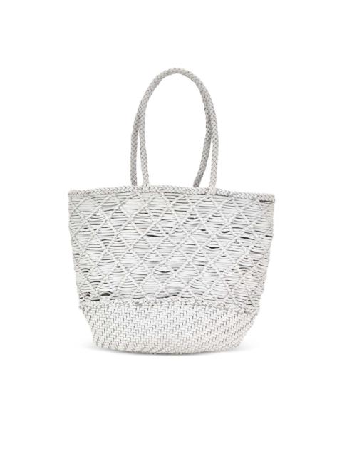 Corso bucket bag